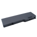 Notebookbatteri DELL CS-DE1310HB