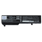 Batteri compatibleWith DELL