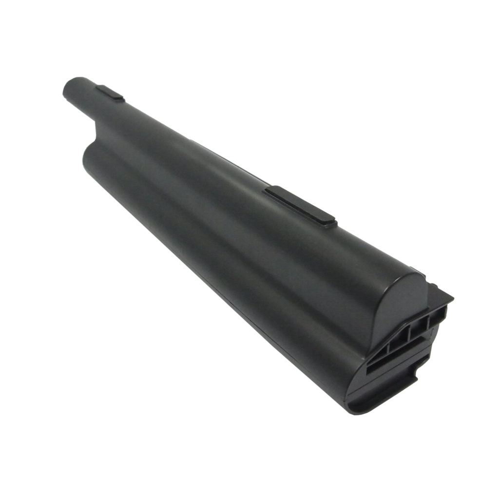 Batteri kompatibel med DELL CS-DE1340HB