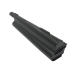 Batteri kompatibel med DELL CS-DE1340HB