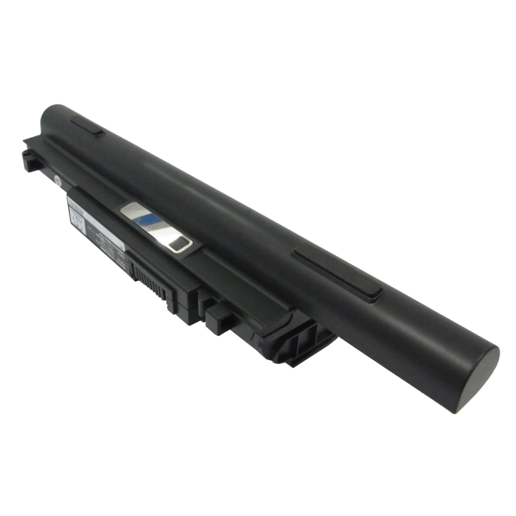 Batteri kompatibel med DELL CS-DE1340HB