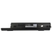 Batteri kompatibel med DELL CS-DE1340HB