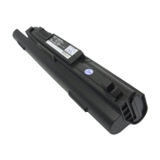 Batteri compatibleWith DELL