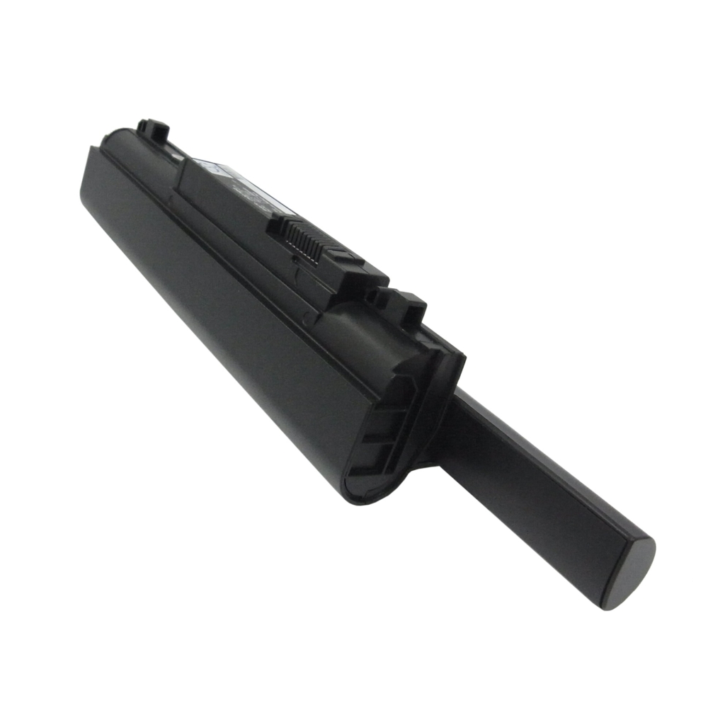 Batteri kompatibel med DELL CS-DE1340HB