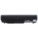 Notebookbatteri DELL CS-DE1340NB