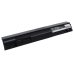 Notebookbatteri DELL CS-DE1340NB