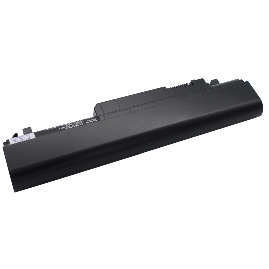 Notebookbatteri DELL CS-DE1340NB