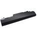 Notebookbatteri DELL CS-DE1340NB