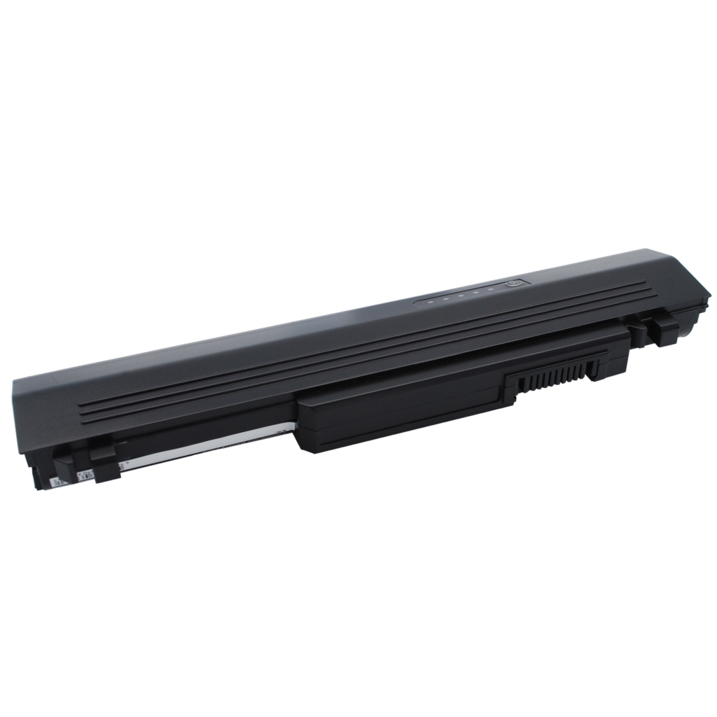 Notebookbatteri DELL CS-DE1340NB