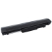 Notebookbatteri DELL CS-DE1340NB