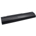 Notebookbatteri DELL CS-DE1340NB