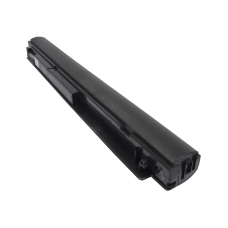 Kompatibel batteriudskiftning til DELL 451-11258,G3VPN,MT3HJ