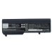 Battery Replaces N950C