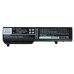 Battery Replaces 312-0859
