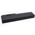 Battery Replaces 312-0859