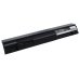 Battery Replaces T561C