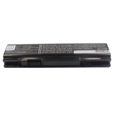 Kompatibel batteriudskiftning til DELL 0F286H,0F287H,0G066H,0G069H,0R988H...