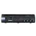 Battery Replaces PP37L