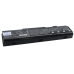 Battery Replaces PP37L