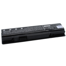 Kompatibel batteriudskiftning til DELL 0F286H,0F287H,0G066H,0G069H,0R988H...