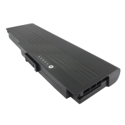 Batteri compatibleWith DELL