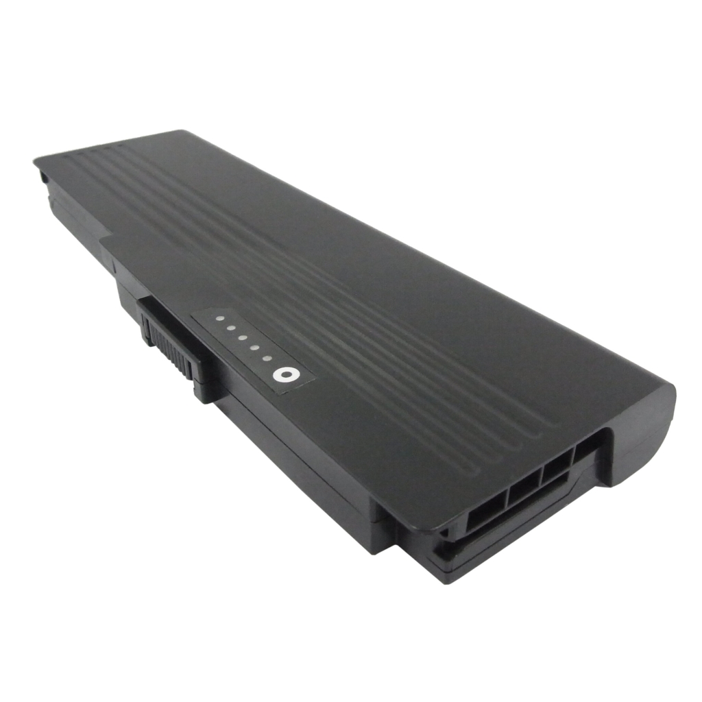 Notebookbatteri DELL CS-DE1420HB