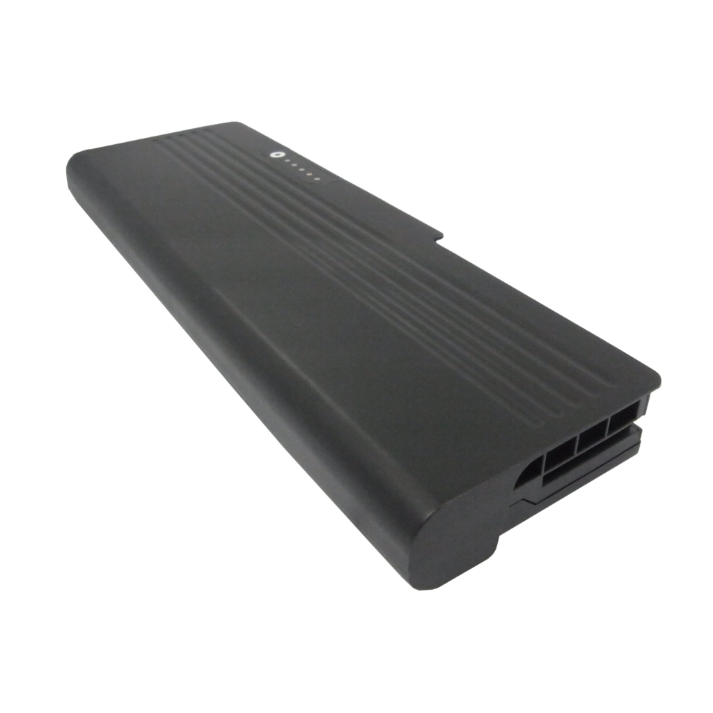 Notebookbatteri DELL CS-DE1420HB
