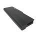 Notebookbatteri DELL CS-DE1420HB