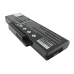 Notebook battery Philips CS-DE1425HB