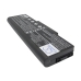 Notebook battery Philips CS-DE1425HB