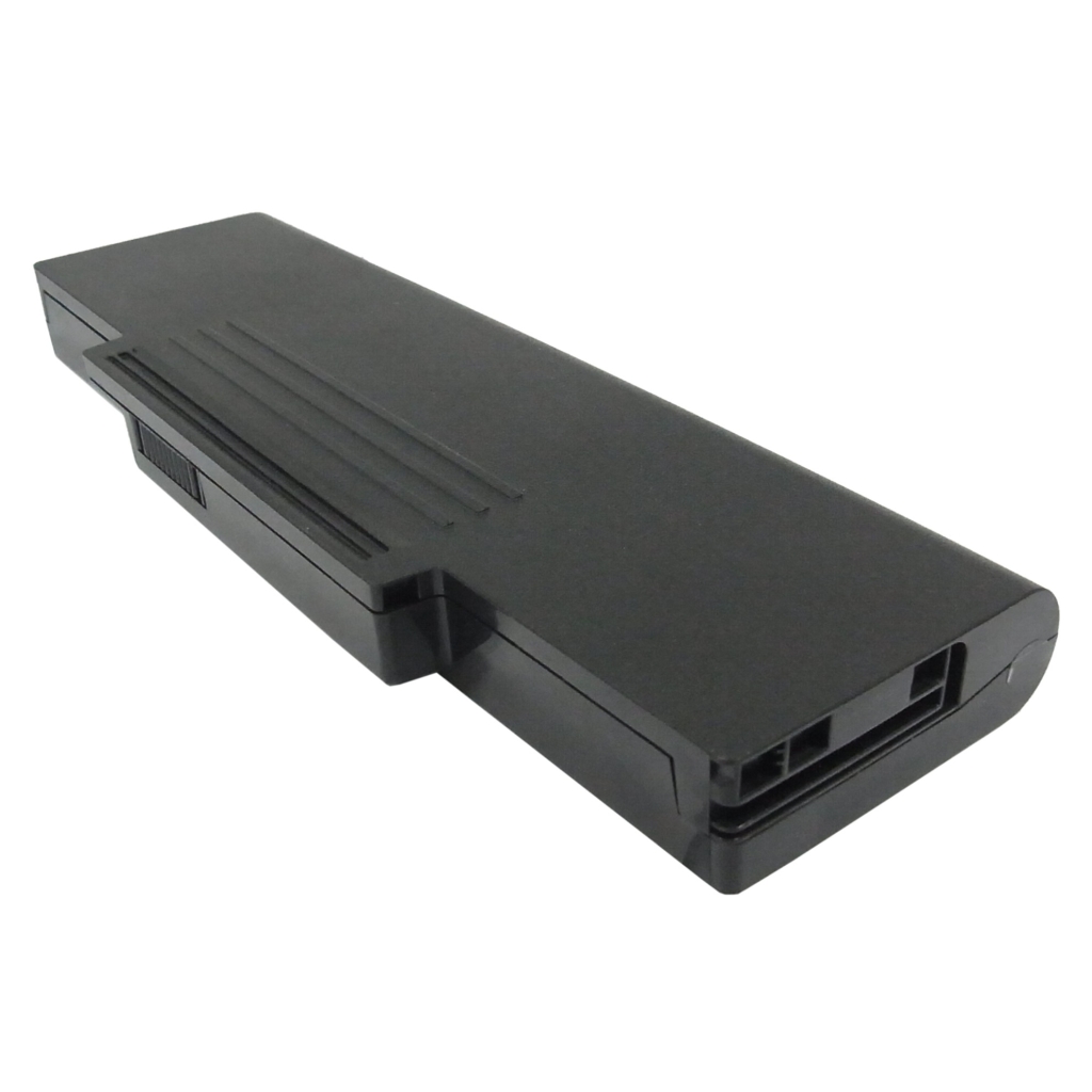 Notebook battery Philips CS-DE1425HB