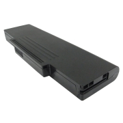 CS-DE1425HB<br />Batterier til  erstatter batteri 906C5040F