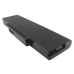Notebook battery Philips CS-DE1425HB