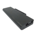 Notebook battery Philips CS-DE1425HB