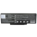 Notebook battery Philips CS-DE1425HB