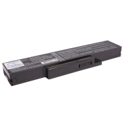 CS-DE1425NB<br />Batterier til  erstatter batteri 90-NFY6B1000