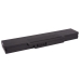 Batterier Erstatter 906C5040F
