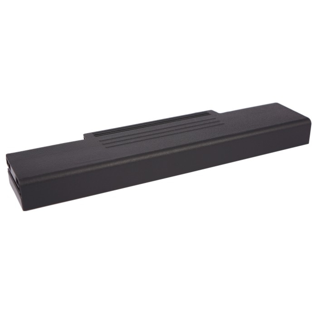 Batterier Erstatter 906C5040F