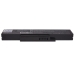Batterier Erstatter 906C5040F