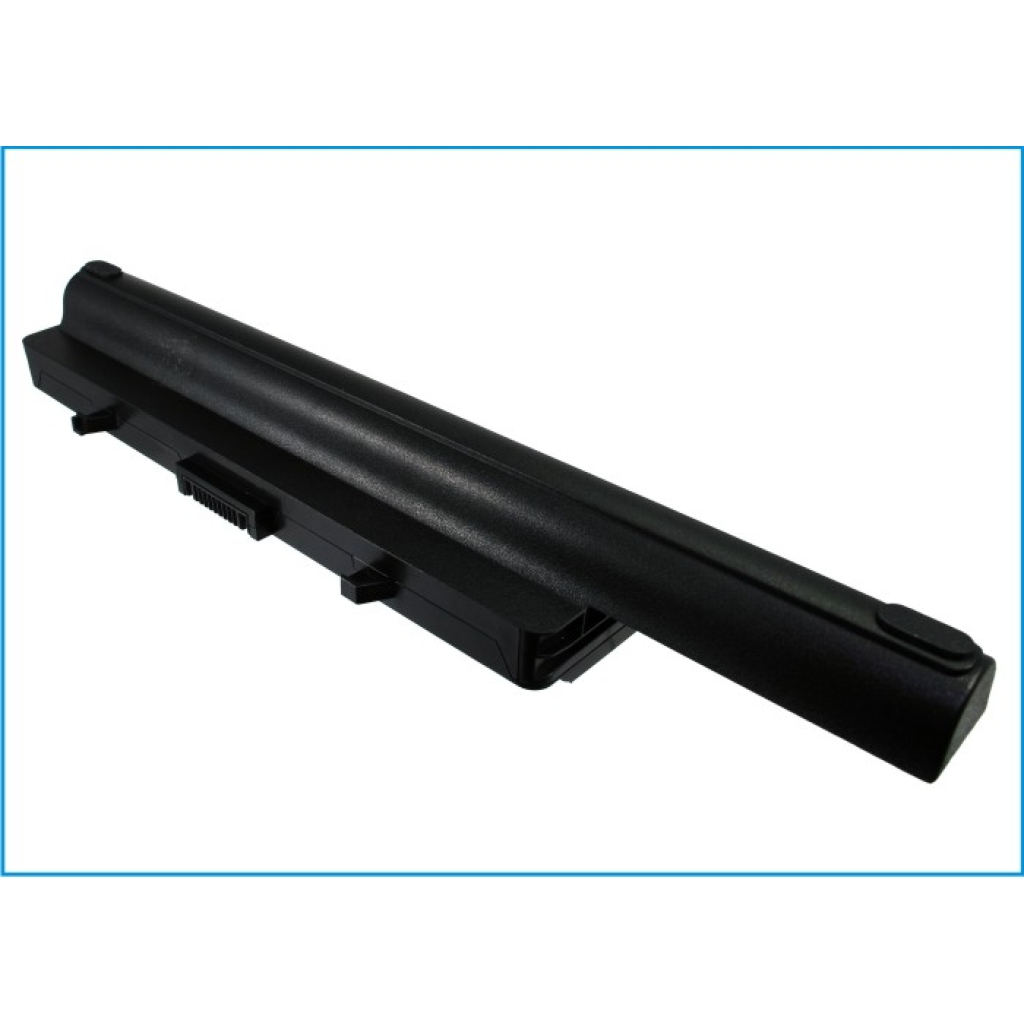Notebookbatteri DELL CS-DE1440HB