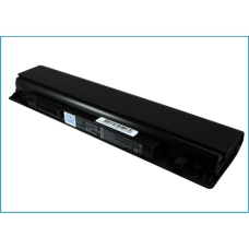 Kompatibel batteriudskiftning til DELL 062VRR,127VC,312-1008,451-11468,6DN3N