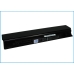 Notebookbatteri DELL Inspiron 1470n