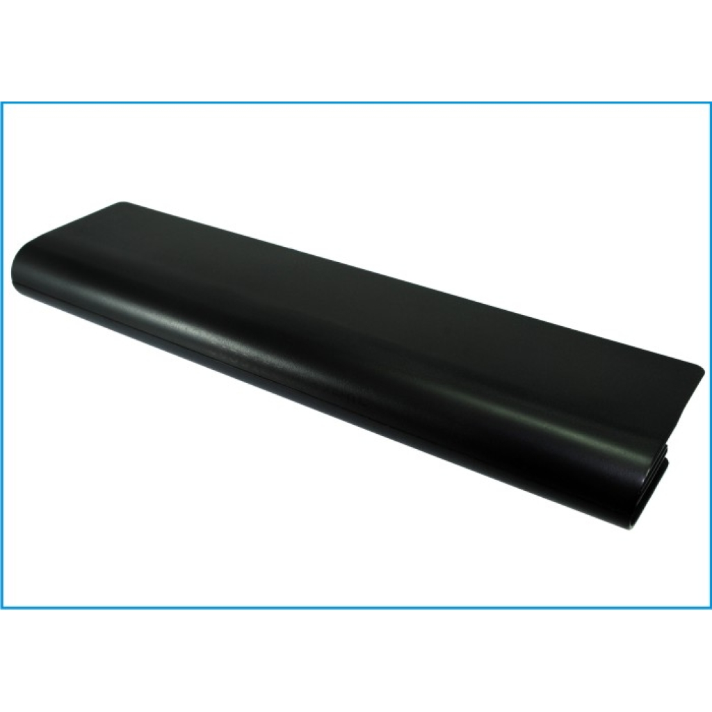 Notebookbatteri DELL Inspiron 1470n