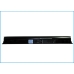 Notebookbatteri DELL Inspiron 1470n