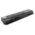 Battery Replaces R988H