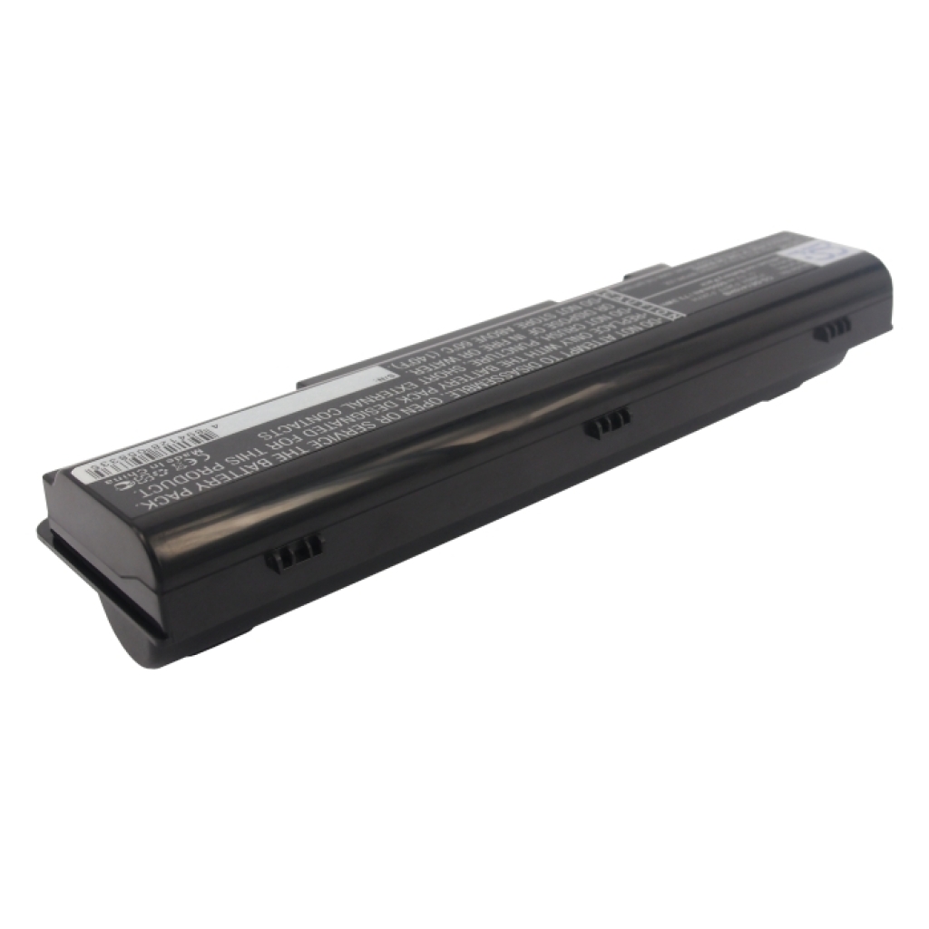 Battery Replaces R988H