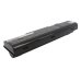 Battery Replaces R988H