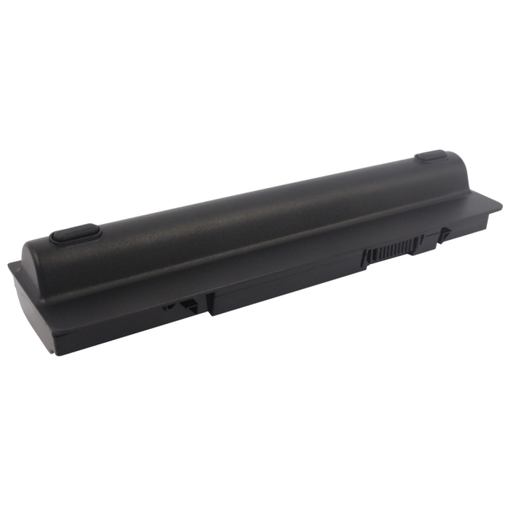 Battery Replaces R988H