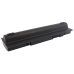 Battery Replaces R988H
