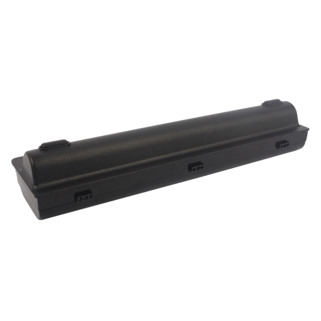 Battery Replaces R988H